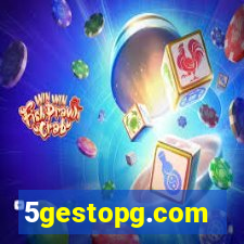 5gestopg.com