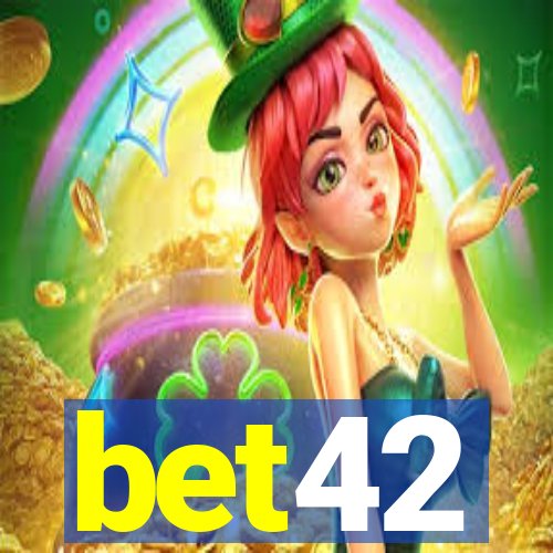 bet42