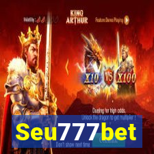 Seu777bet