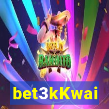 bet3kKwai