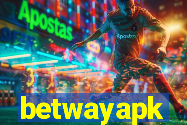 betwayapk