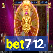 bet712