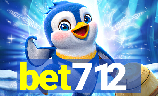 bet712