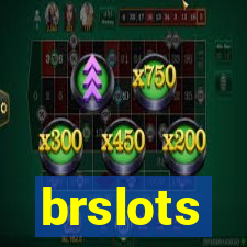 brslots