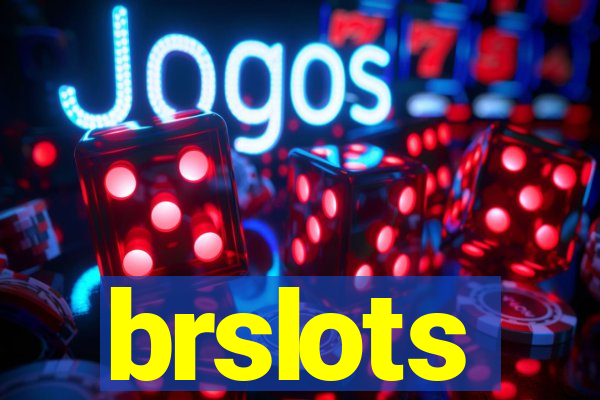 brslots