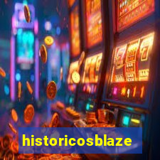 historicosblaze