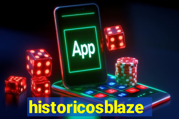 historicosblaze