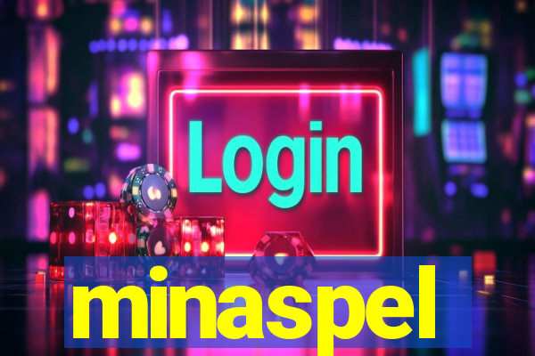 minaspel