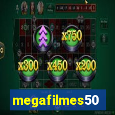 megafilmes50