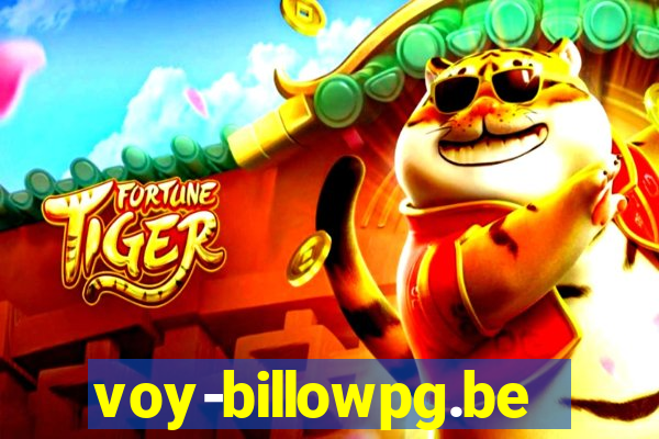 voy-billowpg.bet