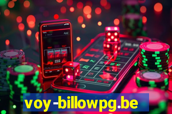 voy-billowpg.bet