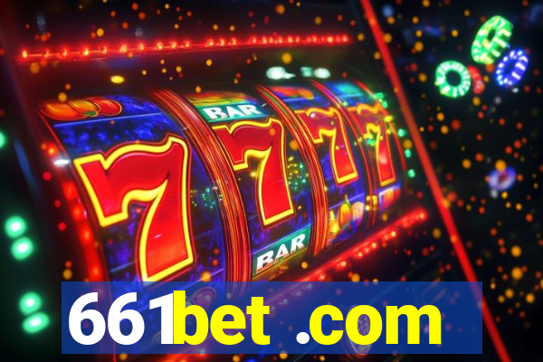 661bet .com