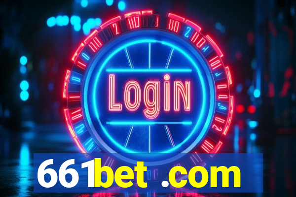 661bet .com