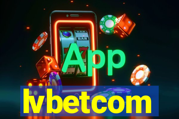 lvbetcom