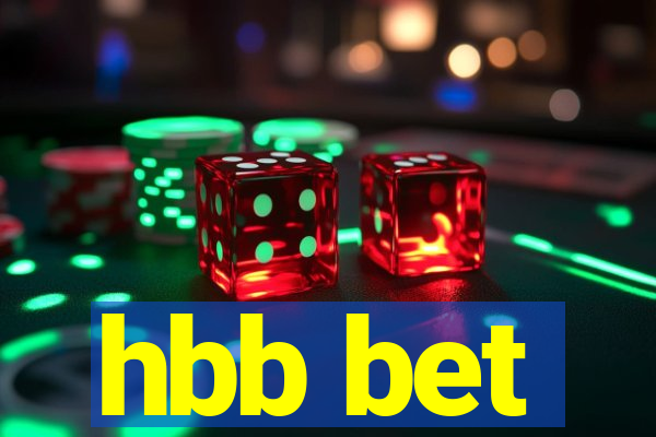 hbb bet