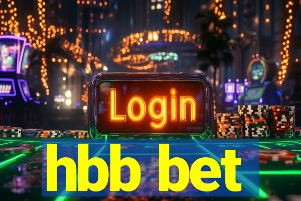 hbb bet