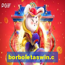 borboletaswin.com