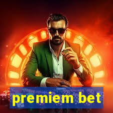 premiem bet