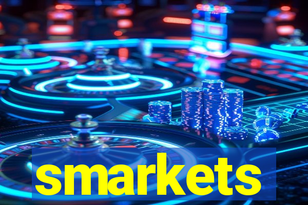 smarkets