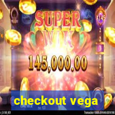 checkout vega