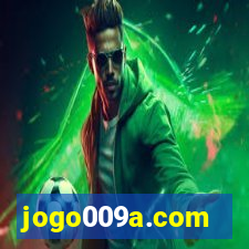 jogo009a.com