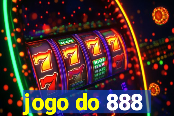 jogo do 888