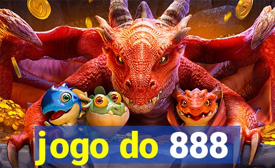 jogo do 888