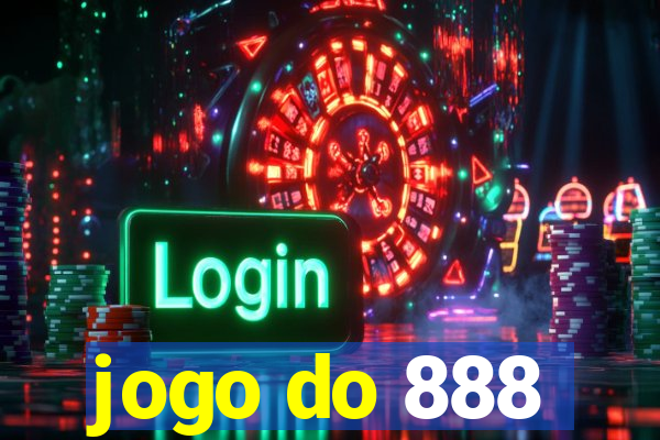 jogo do 888