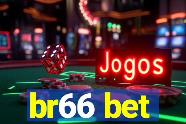 br66 bet