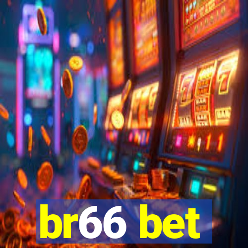 br66 bet