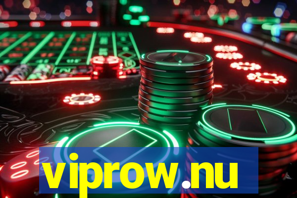 viprow.nu