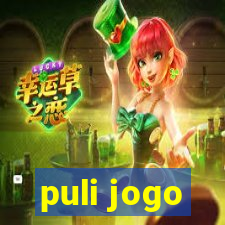 puli jogo