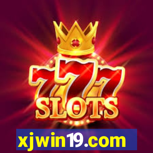 xjwin19.com