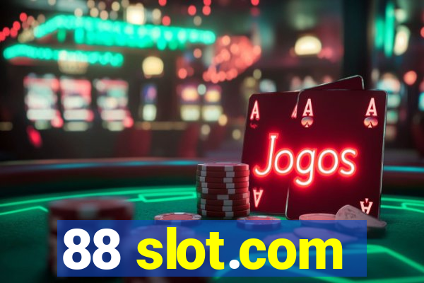 88 slot.com