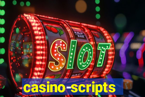 casino-scripts