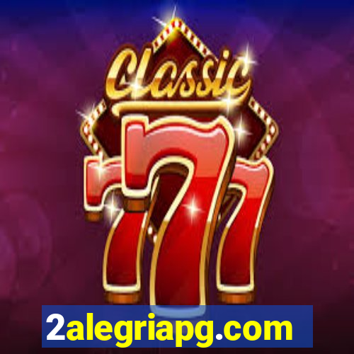 2alegriapg.com