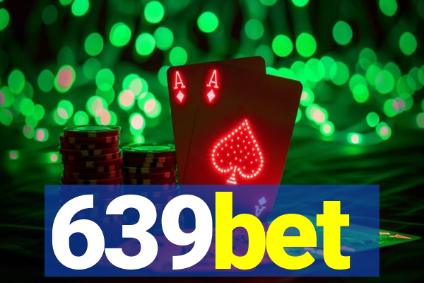 639bet