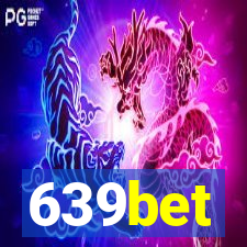 639bet