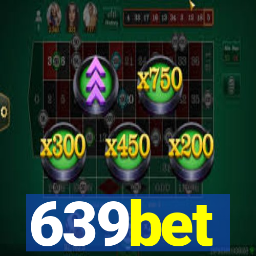 639bet