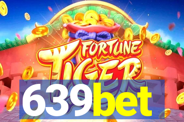 639bet