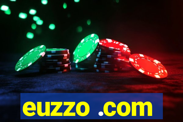 euzzo .com