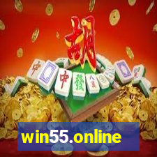 win55.online