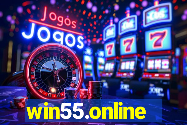 win55.online