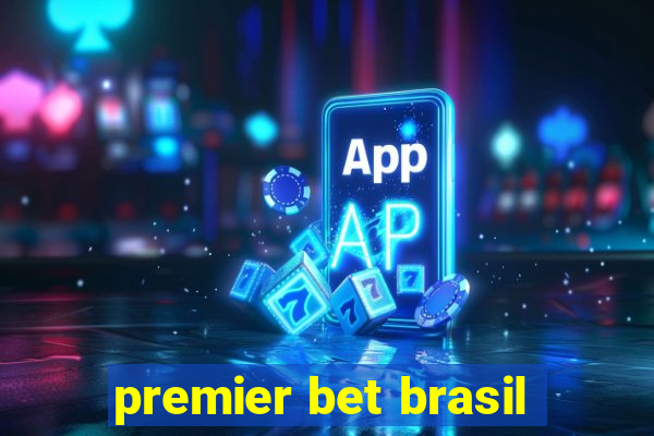 premier bet brasil