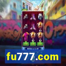 fu777.com