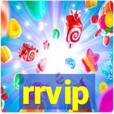 rrvip