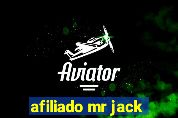 afiliado mr jack