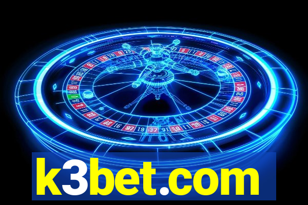 k3bet.com