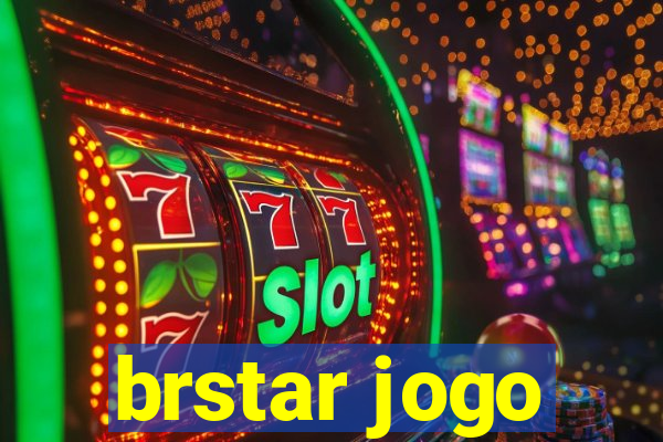 brstar jogo