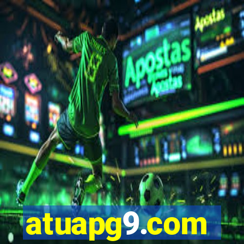 atuapg9.com